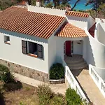 Casa vacanze Canela B11 By Interhome