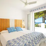 Casa vacanze Canela B11 By Interhome *