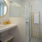 Canela B11 By Interhome Casa vacanze