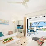 Canela B11 By Interhome Casa vacanze Santo Tomás
