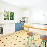 Casa vacanze Canela B11 By Interhome