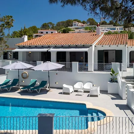 Canela B11 By Interhome Santo Tomás