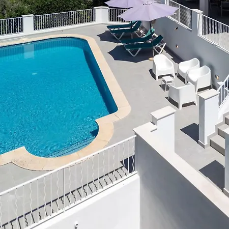 Canela B11 By Interhome * Santo Tomás