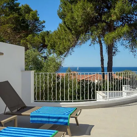 Canela B11 By Interhome Santo Tomás