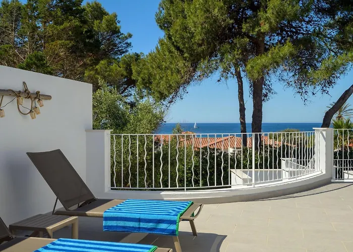 Canela B11 By Interhome Santo Tomás