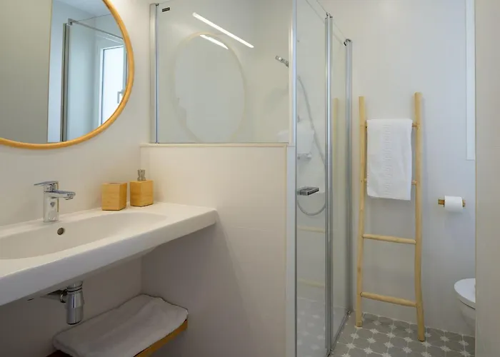 Canela B11 By Interhome בית נופש