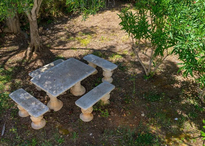 Canela B11 By Interhome