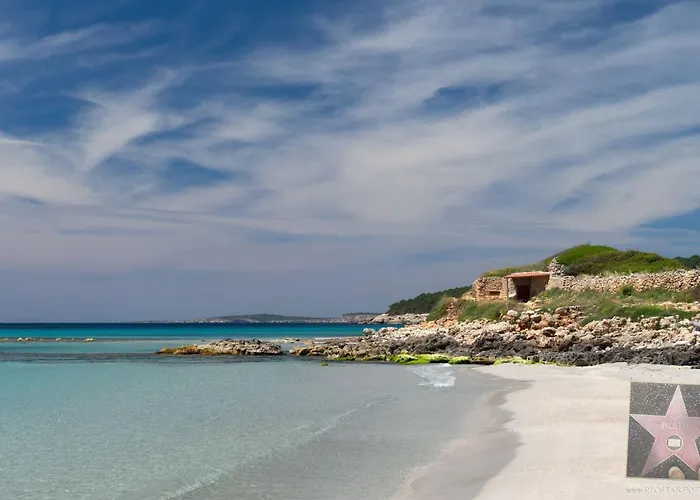 Canela B11 By Interhome * Santo Tomás