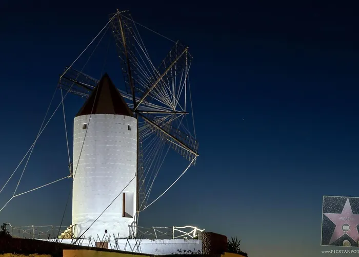 Canela B11 By Interhome בית נופש *