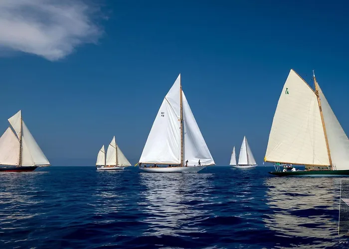 Canela B11 By Interhome Santo Tomás