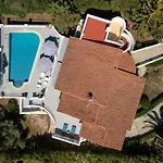 Canela B11 By Interhome Prázdninový dům *