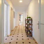 Prázdninový dům Canela B11 By Interhome *