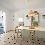 Prázdninový dům Canela B11 By Interhome Santo Tomás