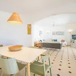 Prázdninový dům Canela B11 By Interhome *