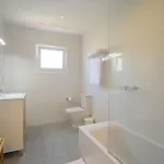 Canela B11 By Interhome Santo Tomás