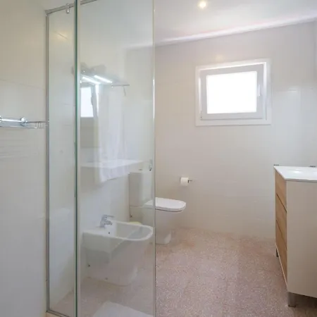 Canela B11 By Interhome Prázdninový dům *
