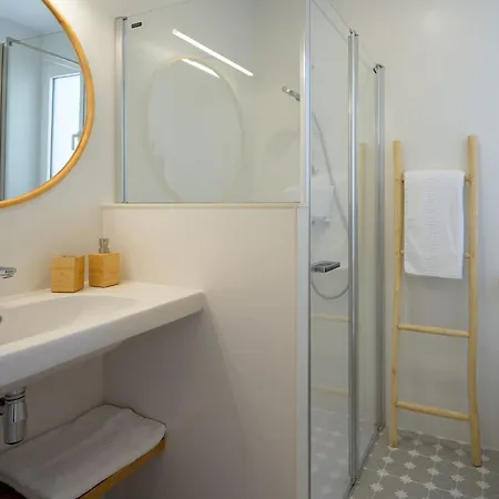 Canela B11 By Interhome Prázdninový dům