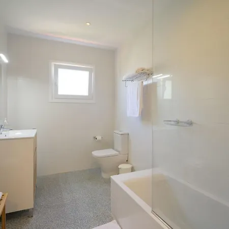 Canela B11 By Interhome Santo Tomás