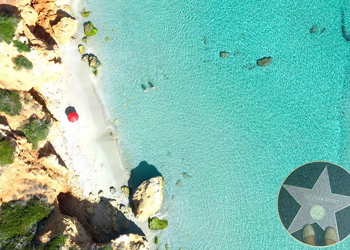 Canela B11 By Interhome * Santo Tomas