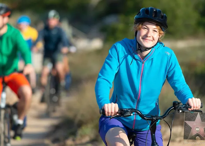 Canela B11 By Interhome * Santo Tomas