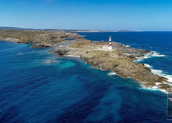 Ferienhaus Canela B11 By Interhome *