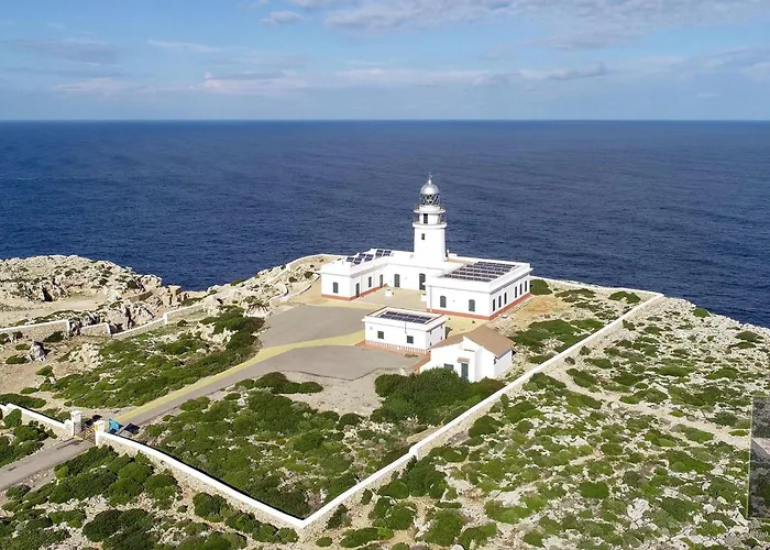 Canela B11 By Interhome