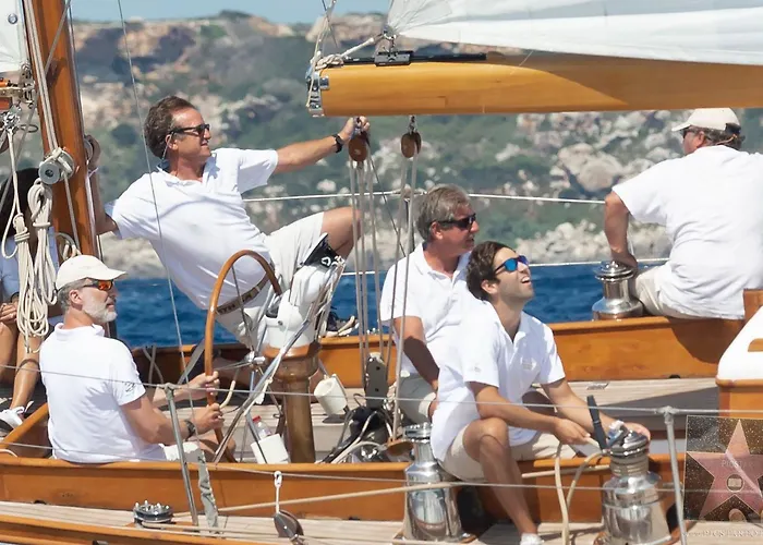 Canela B11 By Interhome Ferienhaus Santo Tomás