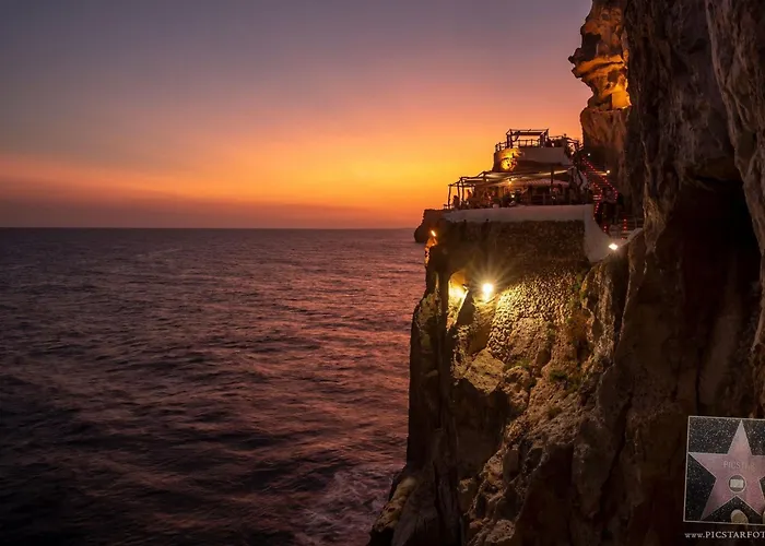 Canela B11 By Interhome Holiday home Santo Tomas