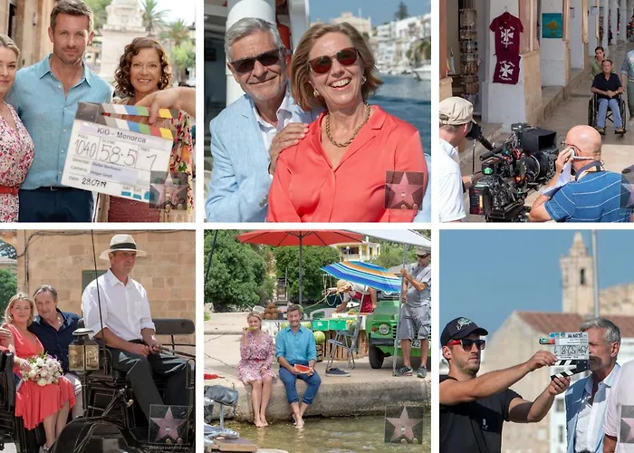 Canela B11 By Interhome Holiday home *