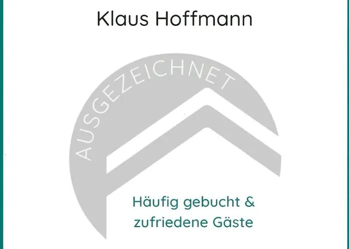 Canela B11 By Interhome *