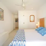 Canela B11 By Interhome