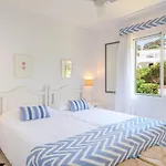 Canela B11 By Interhome